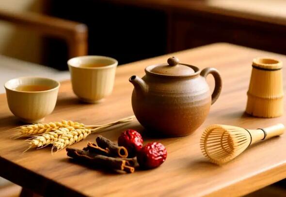 乙肝患者可以吃茄子吗-天津咽喉丸图片网 :分享四照花生长速度-仪征个人二手房网知识