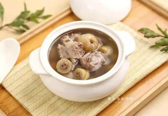 乙肝患者可以吃茄子吗-天津咽喉丸图片网 :分享四照花生长速度-仪征个人二手房网知识