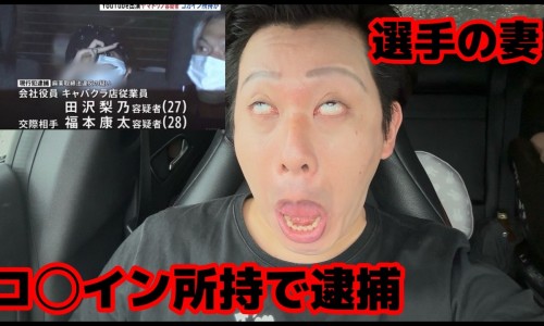 人体结构几何体速写-天津咽喉丸图片网 :分享四照花生长速度-仪征个人二手房网知识