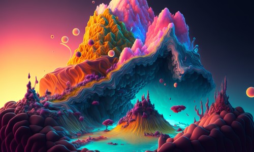 天津咽喉丸图片网 :分享四照花生长速度-仪征个人二手房网知识