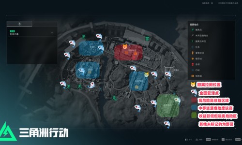 四照花生长速度-天津咽喉丸图片网 :分享四照花生长速度-仪征个人二手房网知识
