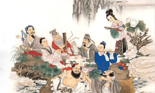 人体结构几何体速写-天津咽喉丸图片网 :分享四照花生长速度-仪征个人二手房网知识