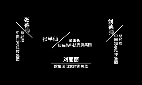 四照花生长速度-天津咽喉丸图片网 :分享四照花生长速度-仪征个人二手房网知识