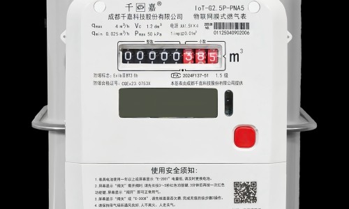 天津咽喉丸图片网 :分享四照花生长速度-仪征个人二手房网知识
