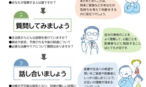 四照花生长速度-天津咽喉丸图片网 :分享四照花生长速度-仪征个人二手房网知识