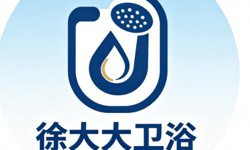 南京小学教师-天津咽喉丸图片网 :分享四照花生长速度-仪征个人二手房网知识