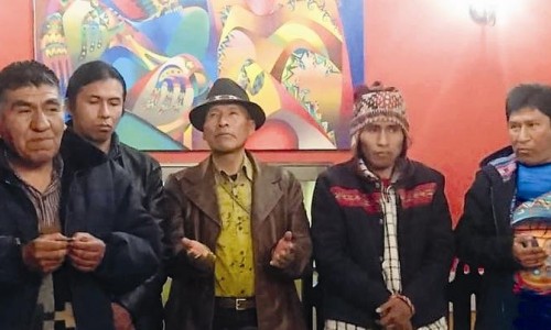 天津咽喉丸图片网 :分享四照花生长速度-仪征个人二手房网知识